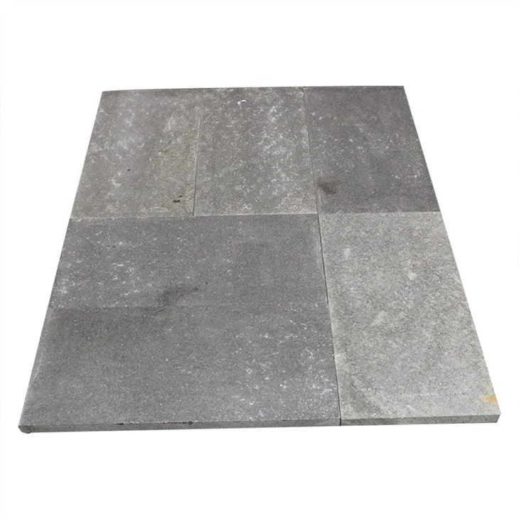 4China granite supplier