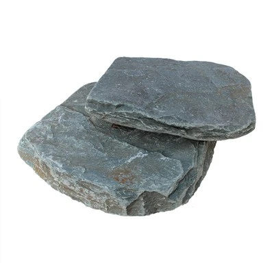 الحجر الأخضر